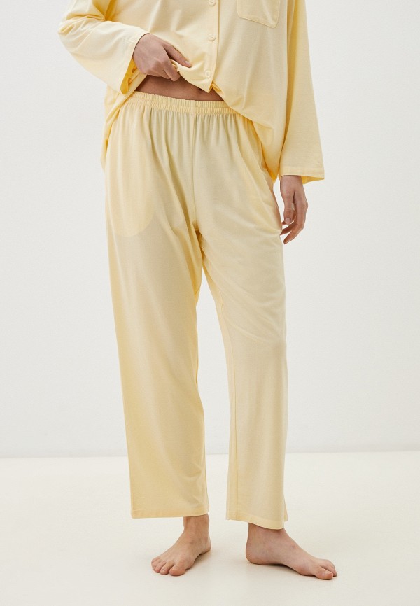 Брюки домашние Yanchevskaya 4118₽