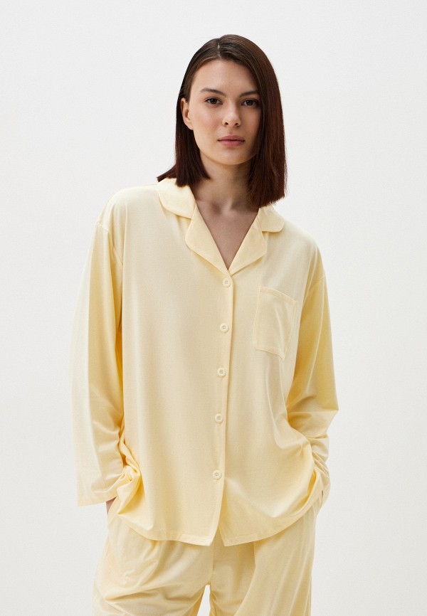 Рубашка домашняя Yanchevskaya 4666₽