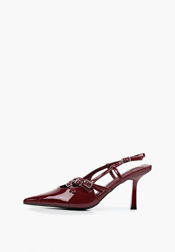 Туфли Araz 5759₽