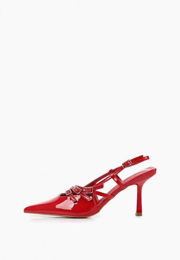 Туфли Araz 5759₽