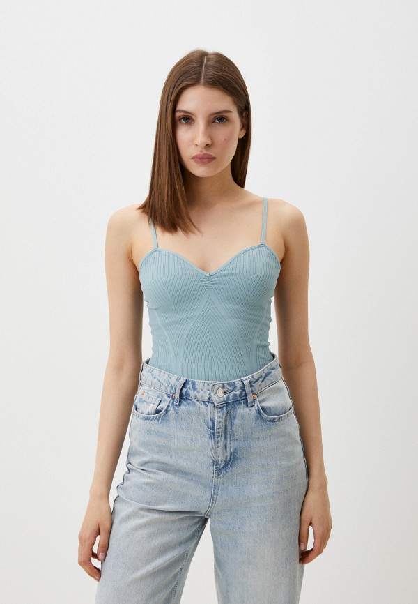 Боди Indefini 1999₽