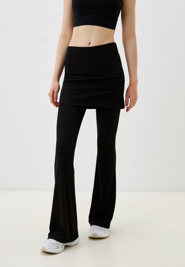 Брюки спортивные Shi-shi 5000₽