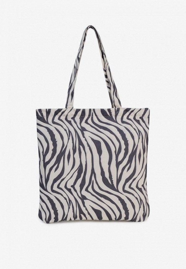 Сумка Marmalato 991₽