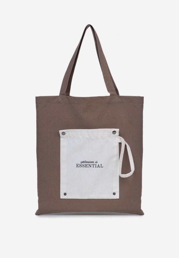 Сумка Marmalato 690₽