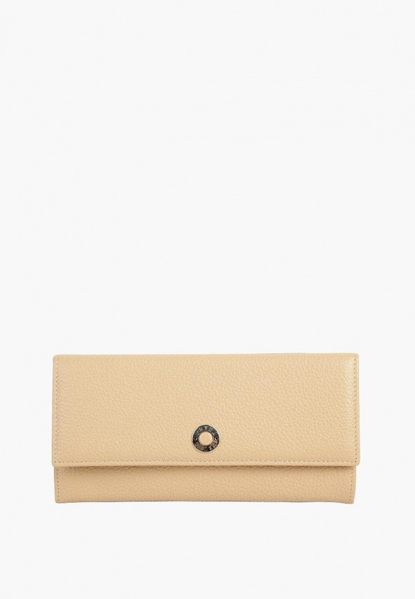 Кошелек Petek 4831₽
