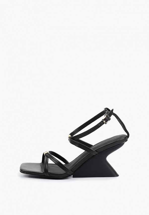 Босоножки IDOL 10990₽