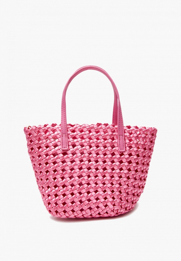 Сумка Mascotte 2290₽