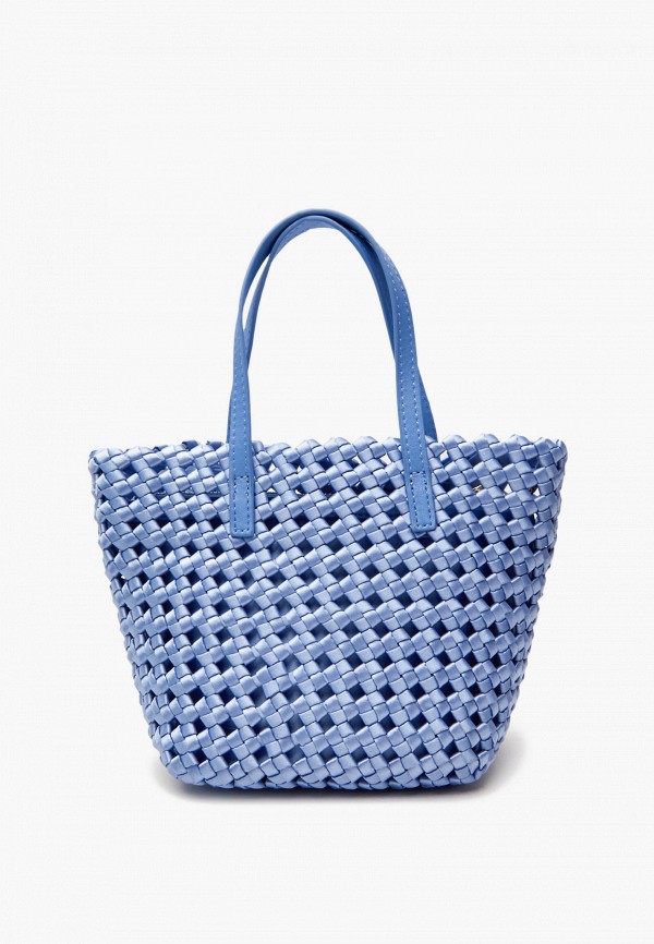 Сумка Mascotte 2290₽