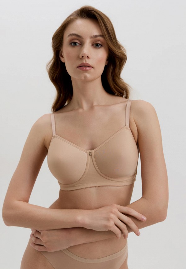 Бюстгальтер Conte elegant 4138₽