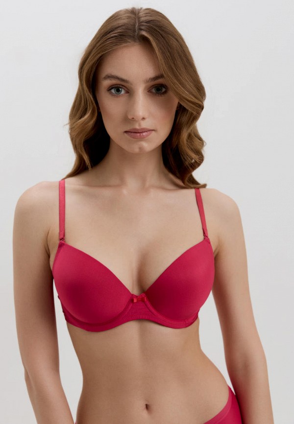 Бюстгальтер Conte elegant 3472₽