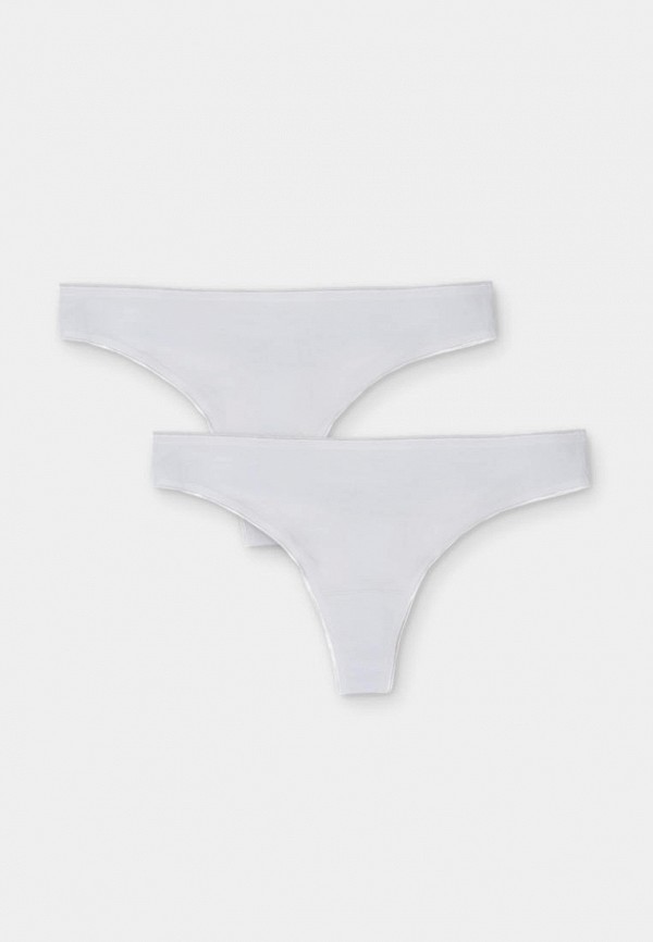 Трусы 2 шт Conte elegant 887₽