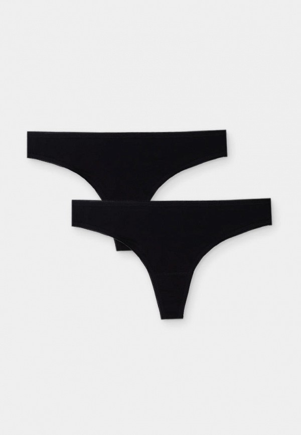 Трусы 2 шт Conte elegant 887₽