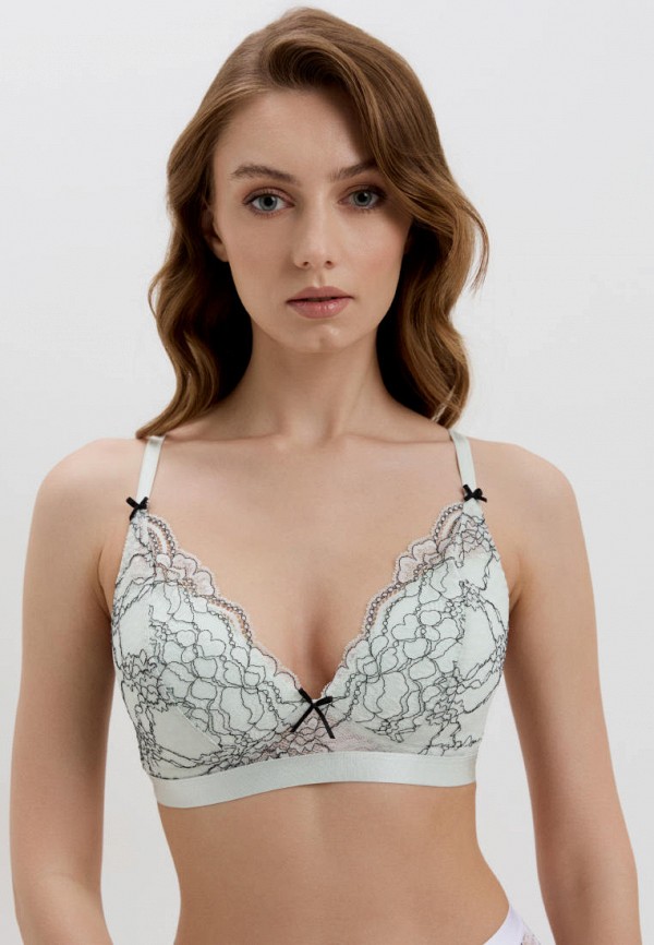 Бюстгальтер Conte elegant 3307₽