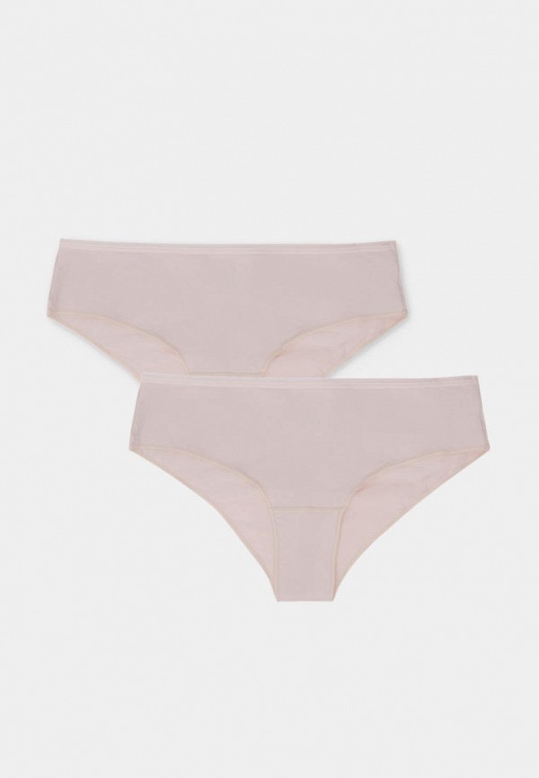 Трусы 2 шт Conte elegant 1084₽