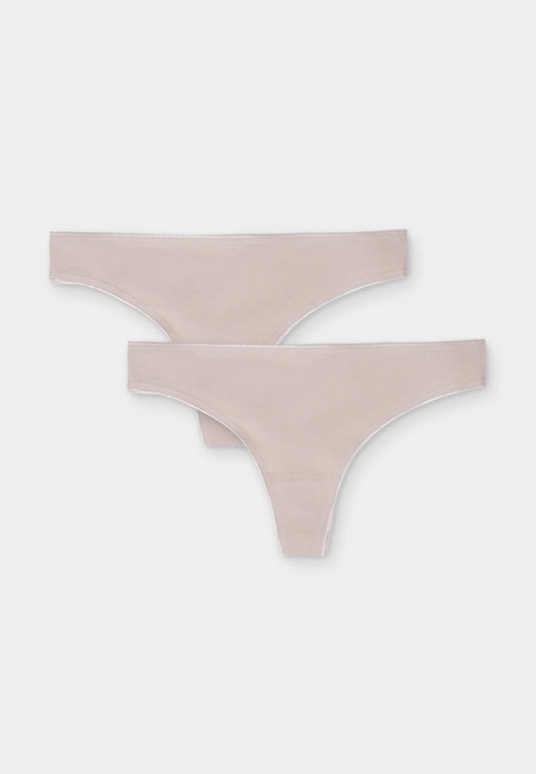 Трусы 2 шт Conte elegant 887₽