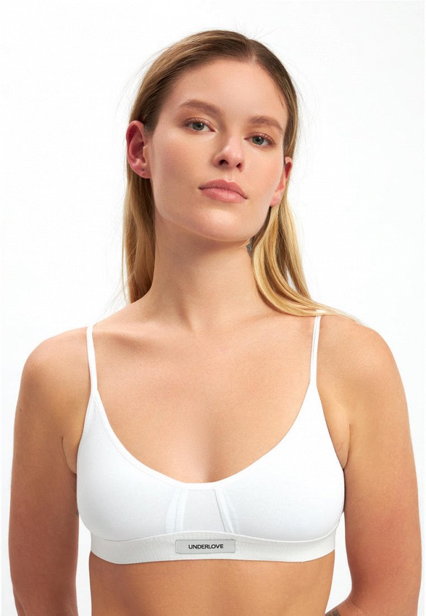 Бюстгальтер Underlove