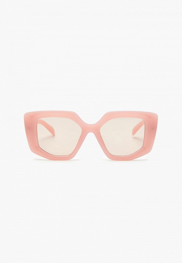 Очки солнцезащитные Mascotte 990₽