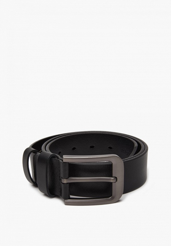 Ремень Mascotte 2190₽