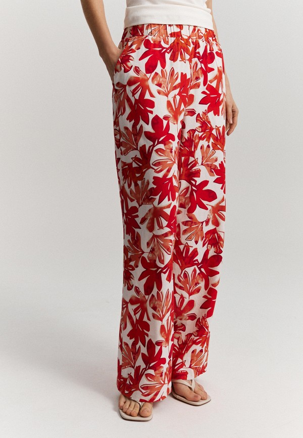 Брюки Elis 2499₽