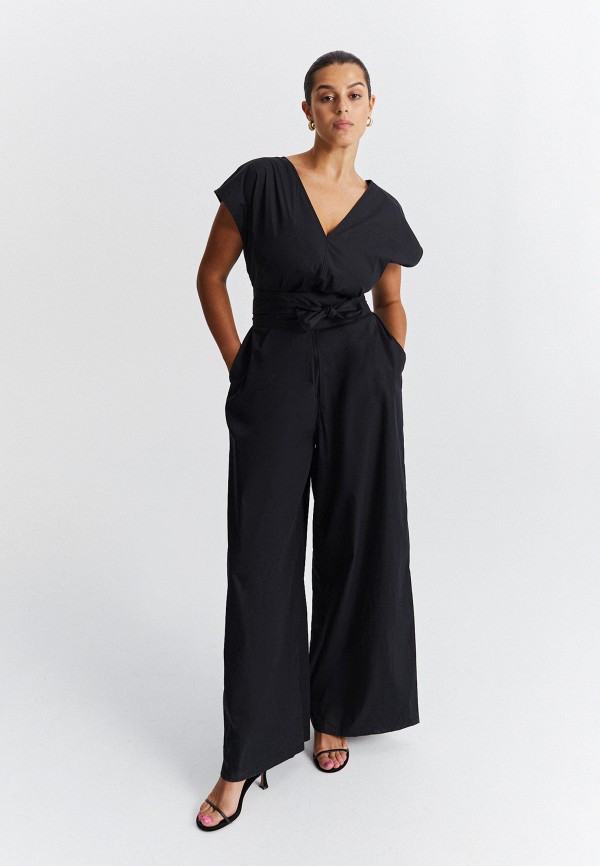 Комбинезон Lalis 6239₽