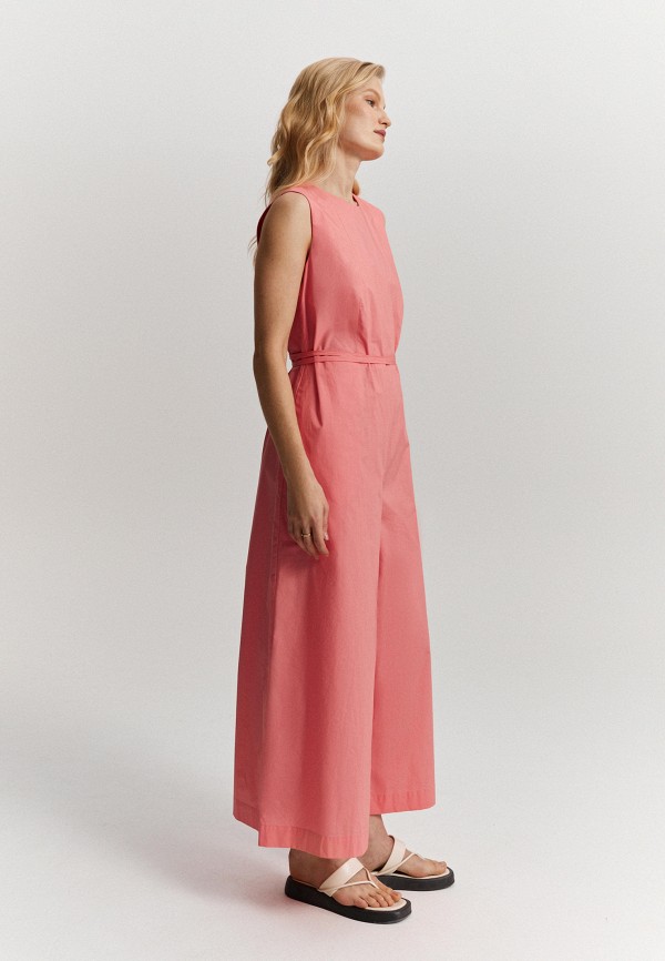 Комбинезон Elis 5399₽