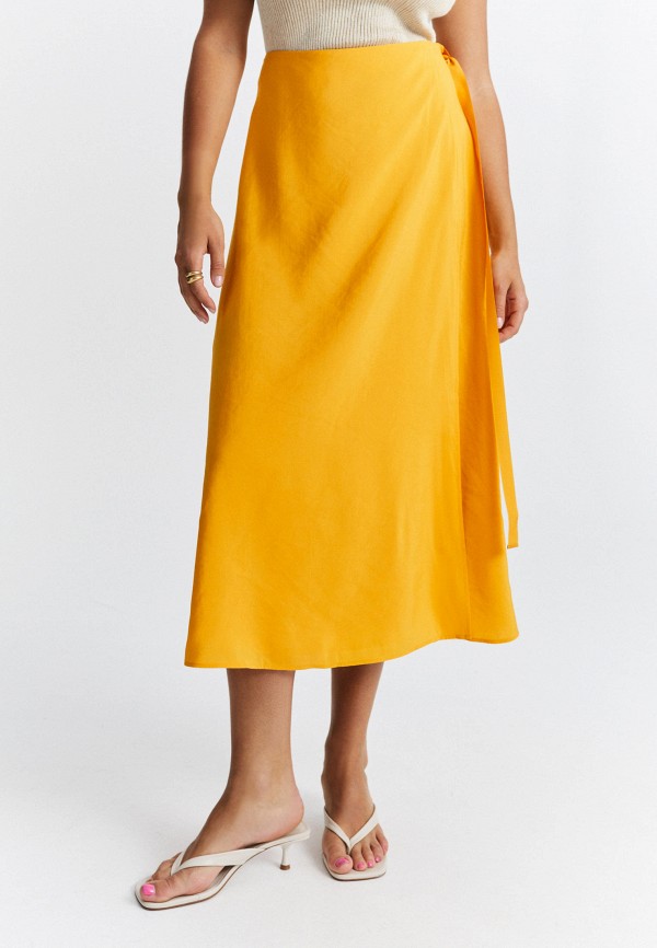 Юбка Lalis 3359₽