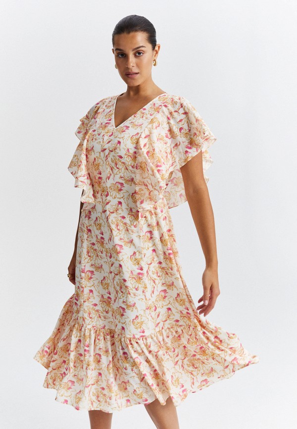 Платье Lalis 5439₽