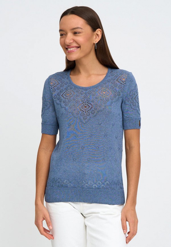 Джемпер Gabriel and Ester London 1180₽