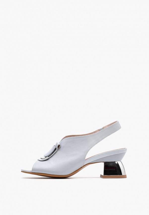 Босоножки Sofia-Alexandra