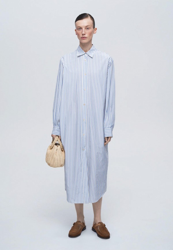 Платье Forte Forte 55800₽