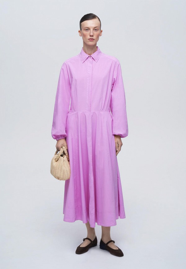 Платье Forte Forte 34500₽