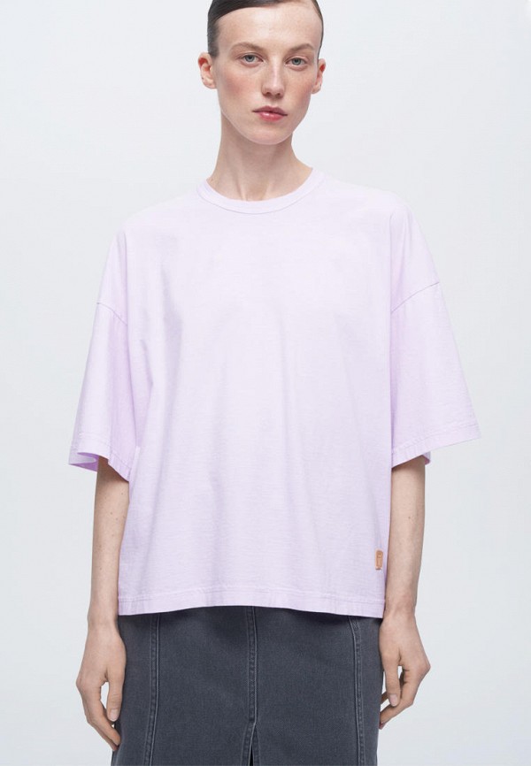 Футболка Forte Forte 11040₽