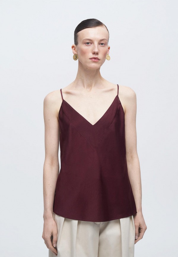 Топ Forte Forte 33900₽