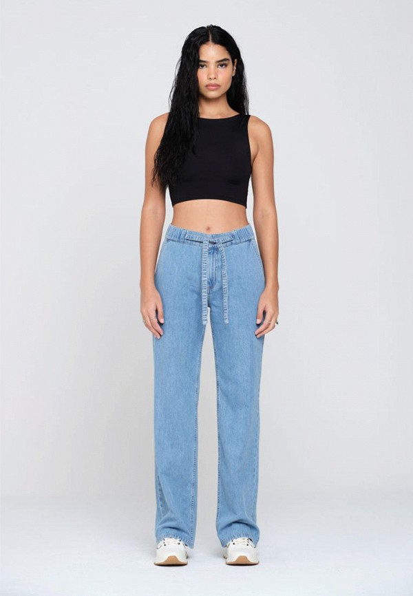 Джинсы Pantamo 17690₽