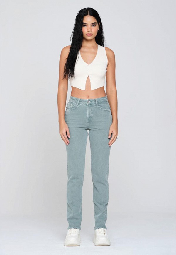 Джинсы Pantamo 14152₽