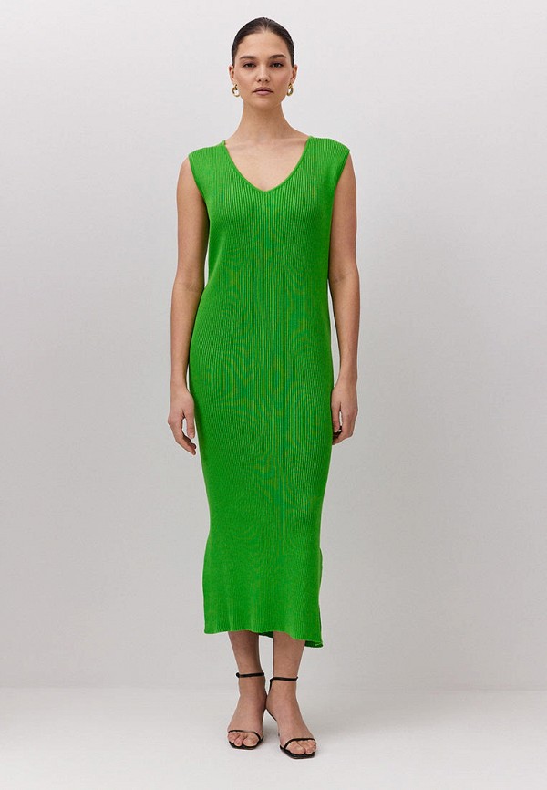 Платье 4forms 13490₽