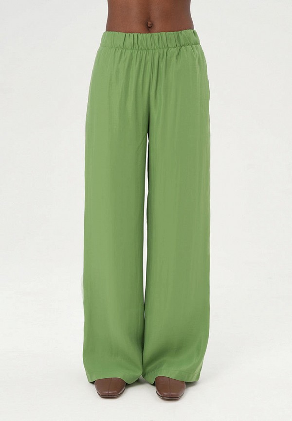 Брюки Bstatement 4740₽