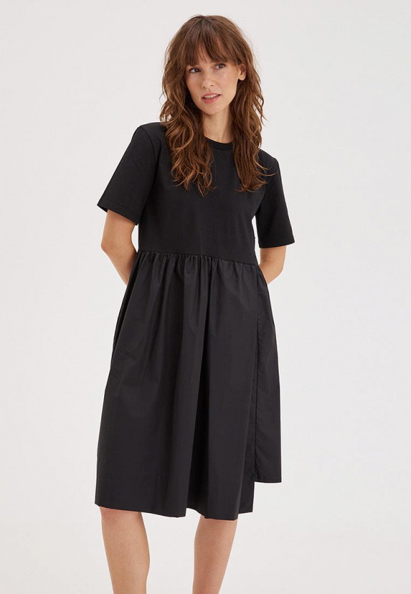 Платье Bstatement