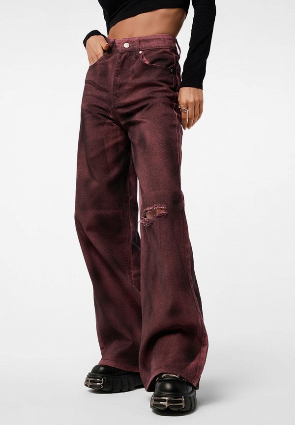 Джинсы Feelz 5590₽