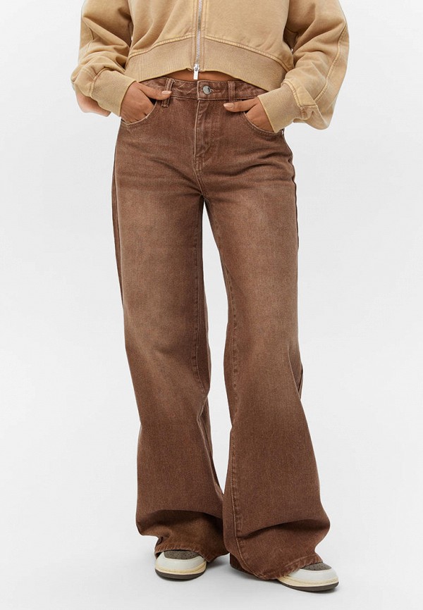 Джинсы Feelz 2994₽