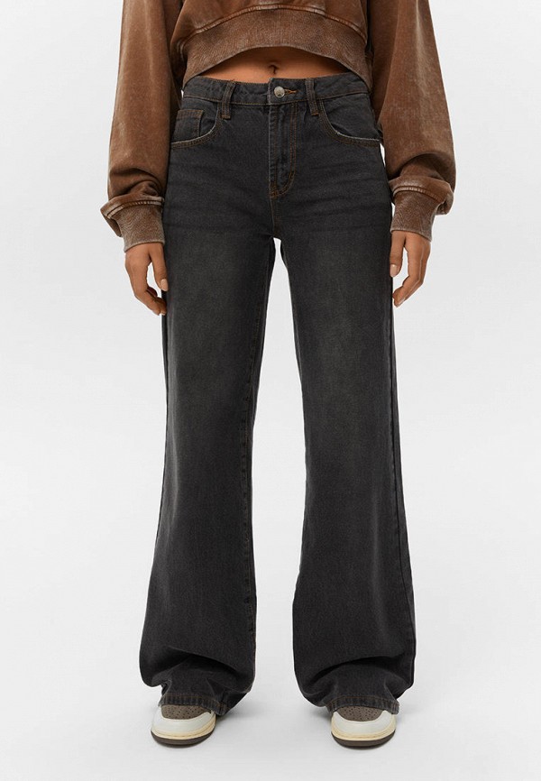 Джинсы Feelz 4990₽