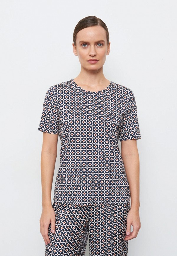 фото Футболка gerry weber