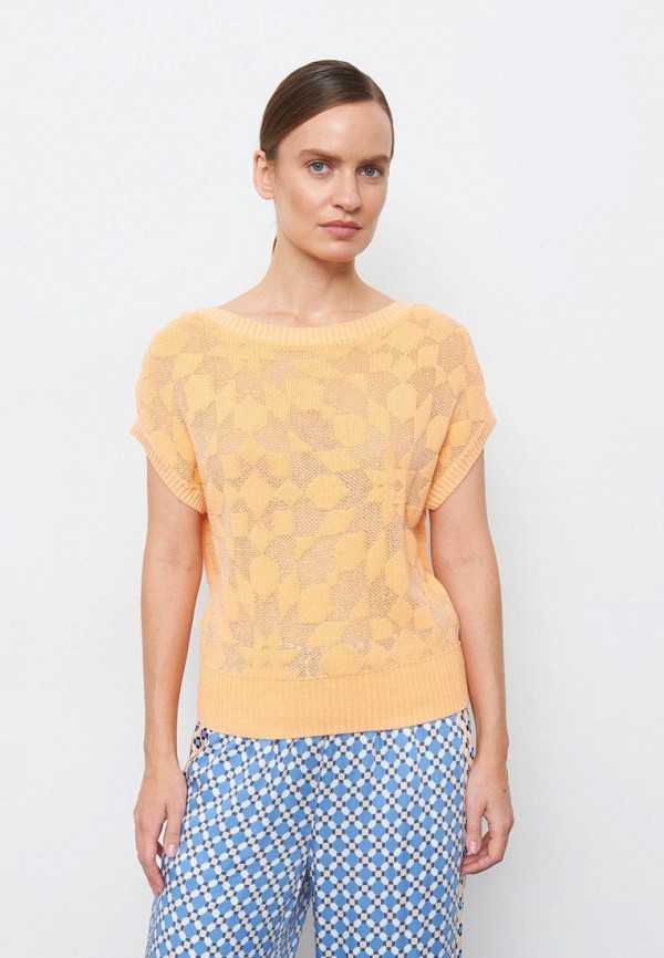 Джемпер Gerry Weber 7400₽