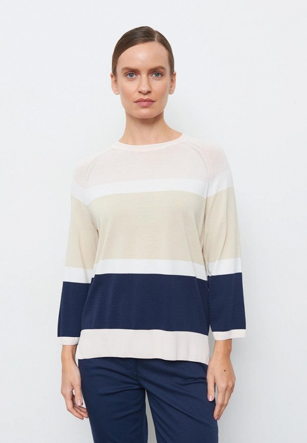 фото Джемпер gerry weber