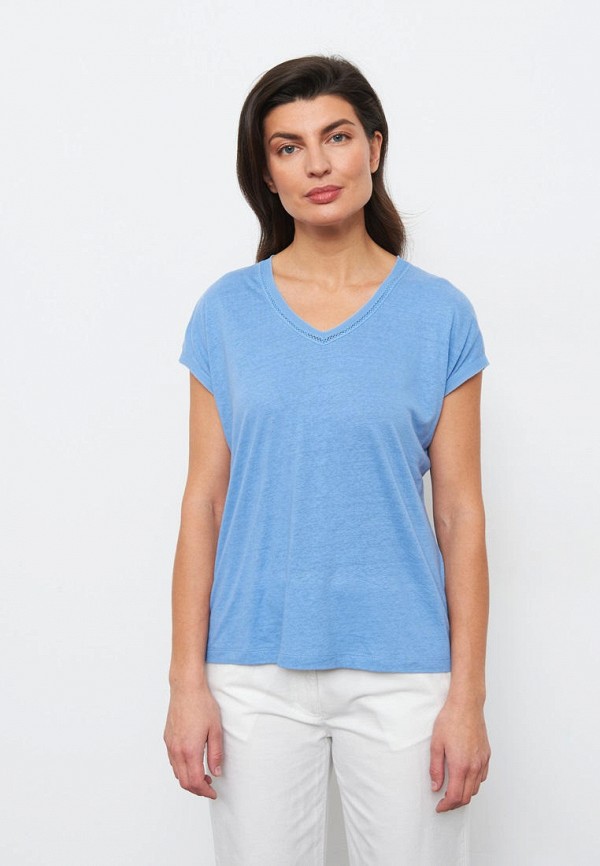 Футболка Gerry Weber 4200₽