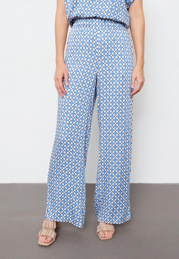 фото Брюки gerry weber