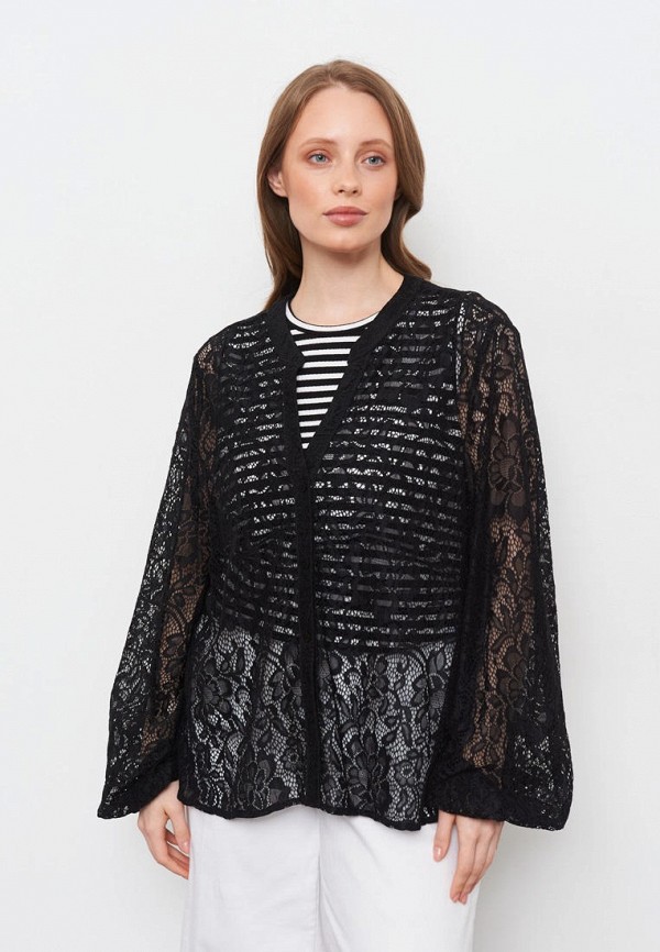 Блуза Samoon by Gerry Weber 6880₽