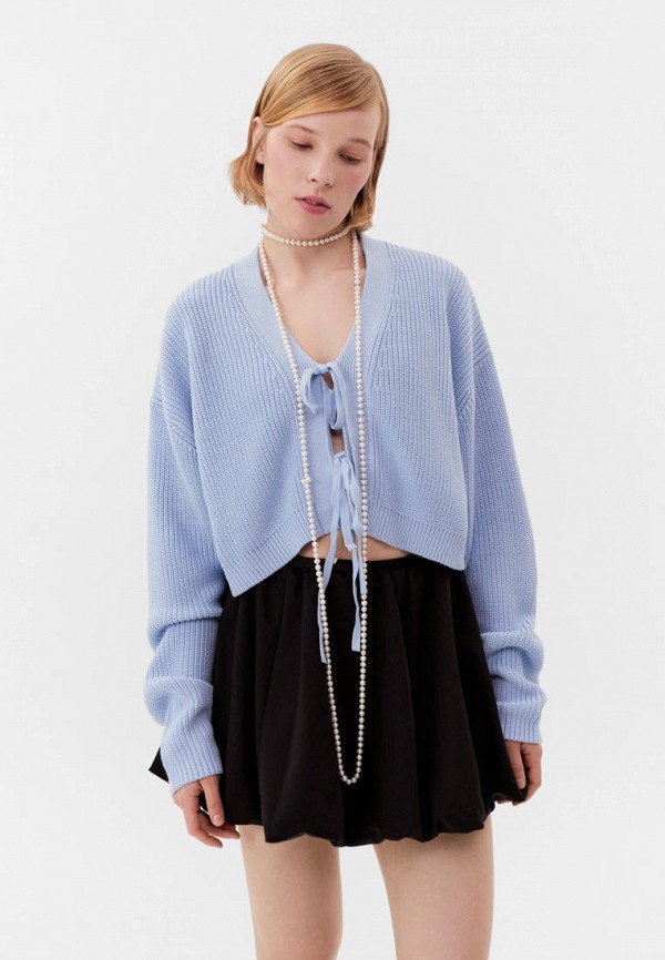 Кардиган Only Me 5680₽