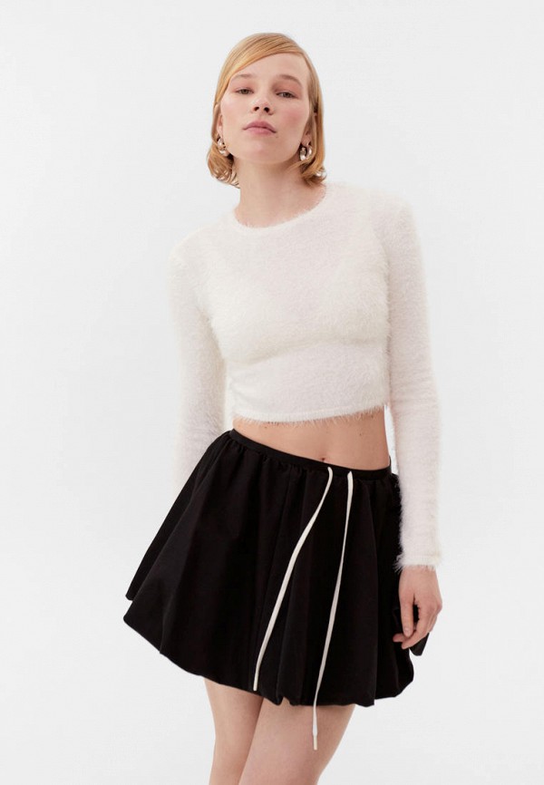 Джемпер Only Me