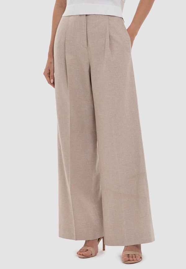 Брюки Kanzler 5995₽